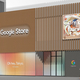 ���ܽ�Google Store����ޥץ饶ɽ��ƻ�֥��⥫�ɡפ˺��ƥ�ー�ץ�