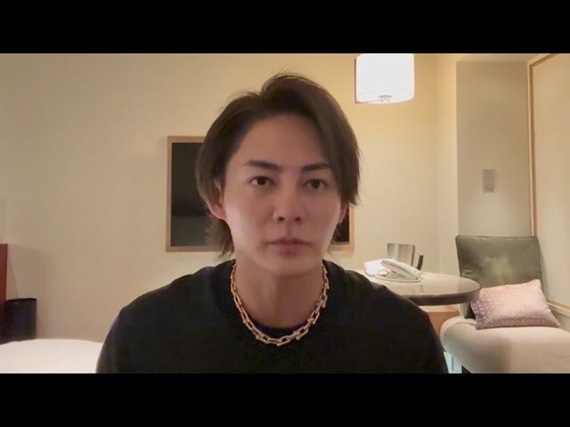 �֥���ꥫ�αʽ�������򸫽����٤��׼¶Ȳȡ�����ͥ���᤬�ȥ��������Τ����������ܤ�����ͳ