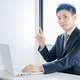 �ӥ��ͥ��᡼�뤬�Ѥ�롪��ʬ��ʸ�Ϥ���֤Ǥ狼��䤹���ʤ�΢�略