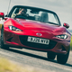 @AUTOCAR