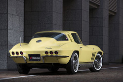 1960ǯ��70ǯ��Υ���ꥫ�֤˺�Ŭ���ҥ��ȥ�å����������ۥ磻�ȥ�ܥ󥿥��䤬ȯ��