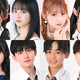 غٴбꡪTGC teen ICHINOSEKI 2025