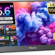 ��Amazon��ー���Miuniu��15.6����Х����˥�ー��M15PB�פ����㤤��������ߥޥ�������ܥǥ��Ƿ��̤��Ĺ⤤���٤�¸�
