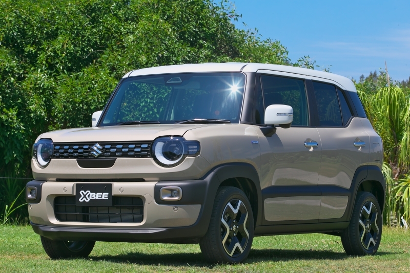  ӡ־󡦹ɡɾäѥǥϥץ󥻥ץȡäǳǽϡ1.2Lޥɥϥ֥åɤѹ