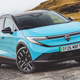 @AUTOCAR