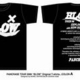 �ѥ󥯥饹��PANCRASE 2006 BLOW TOUR��T����ġɤ�ȯ�䡪
