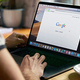 Google���������ˤ���������AI��ǽ�����˥����֥����Ȥ��Ŭ��������ˡ��
