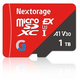 �����ǥ����Ƥ����®������ʪ���饹�ι�microSD�Ф���