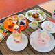 �դ�ˬ��򴶤��롪�֥ϥ����ƥ�ܥ��ץߥåե������ꥢ�˥��塼�Ȥʸ��ꥰ��᤬³���о�