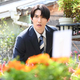 6��ǯ�������Ť�SixTONES������������ͥ�Ȥ��Ƥδ�