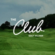 �����������ˬ�줿������վ��THE CLUB golf village�٤Ȥϡ�