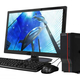 インバースネット、Z170チップセット搭載で液晶背面に取り付け可能なハイスペック小型PCを発売