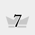 07