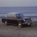 1959~1963ǯ줿֥롼С