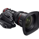 ����Υ󡢡�After NAB Show 2014�פν�Ÿ���פ�ȯɽ��4K�б�CINE-SERVO������ο����ʤ�¿��Ÿ��