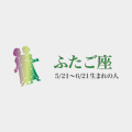 лҺ
