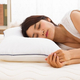 猛暑を乗り切るには睡眠が大事！快眠寝具の決定版が登場