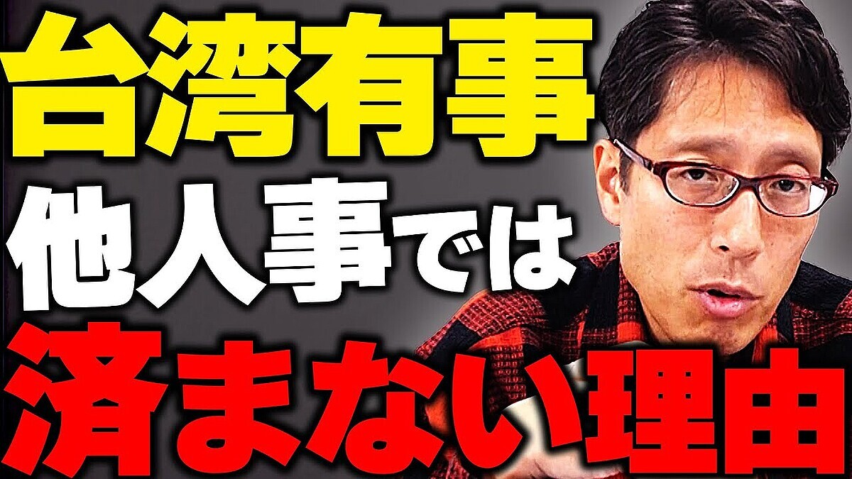 ����ɾ���ȡ����Ĺ��ٻ������ͭ��������ͭ���׸ΰ��ܸ������θ��դ�Ϳ�����ƶ�