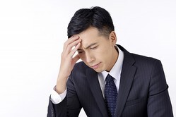 �ɤ�ʻŻ��ˤ�����Ը�����¸�ߤ����Ρġ�