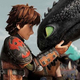 「東京アニメアワードフェスティバル2015」オープニング作品は「ヒックとドラゴン2」に決定