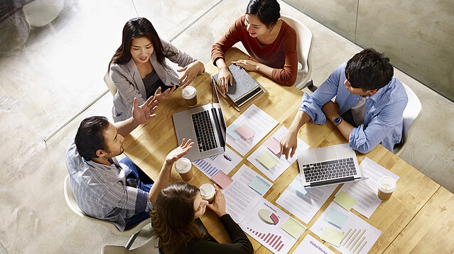 ��Ĥ�����