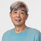森本レオさん