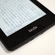 �⤦���������!��Kindle Paperwhite�٤�Ȥ����ʤ������10��Tips
