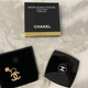 CHANEL�Υߥ顼�����ǤĤ��Ƥ������ۥ�ǡ���åԥ󥰥��㡼�ब���襤��♡����Ū������̿���