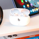 Apple���磻��쥹����ۥ��ͳ�ǲ��ä���İ������ǽ�������뿼����ȼ�������