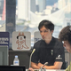 ëľ������ʼ̿����饸��������RADIO STORKS�١�