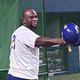 「より大好きになった」安藤渚七が語る中日 ミゲル・サノー選手の人柄
