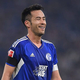 シャルケ：吉田麻也が退団発表、テロッデは一転延長。