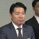 超党派の国会議員団　中国共産党幹部と会談　「関係正常化に向けた雰囲気作り」の認識で一致も中国側は厳しい姿勢示す