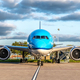 KLM�������Ҷ���2026ǯ8��25������9��14���ޤǡ����ָ������̳���֥ꥢ��ǥ�ー�롦��ー��פ򳫺š�