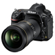 newproduct_20170824_nikonD850_I.jpg
