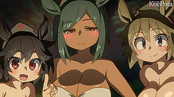 TV���˥�ְۼ�²��ӥ奢��������10�ä���ԥ��åȡ����餹����ͽ���������