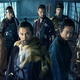 直木賞受賞の傑作ミステリーを映画化した『黒牢城』の見どころを紹介。城主と天才軍師が事件の謎に挑む姿を描いた超おすすめ作！