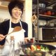 Amazonプライムビデオで栗原はるみさんが登場する「Harumi’s Kitchen」を配信