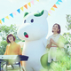 �ѥ륷���ƥ�ȡֲ֡��֡פ�����ܡ��Ȳ�²�ɤξд餬����Ū��MV�����