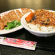������B�饰���ۤ������᤮��ϥ���ӡ��֥ҥ��Τ�������פǤ��ʤ��ߤΡ�ɦ�ĥϥ���ӡװ��Ź�˹ԤäƤߤ���