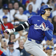 �ɥ���ー����5Ϣ�ԡ���ë��1���ǡ�2026ǯ8��5���ʿ�� MLB ���֥� vs �ɥ���ー�� �����