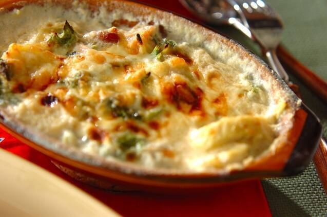 ۥۥǻΤ߷ۤ5饿󡦥åʤɡ󥸻û𤦡