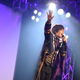 ����ͤ�ץ쥼��ġ�THE ONEMEN��S LIVE TOUR�פ���� ���ܶ�����ۡ�����ɲå����åȤ����䤬���ꡪ��