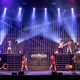 �ѥ�饤���業�㥹��LIVE��Paradox Live on Stage -THE LIVE 2026-��4��˥å���20�ʤǥۡ��뤬����֥ե����ˡ�