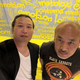 YouTube���ȡر���ů��β��ڶȳ�΢�áٸ�Ⱦ����������MC��������˻��ʹ��