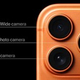 Apple2025_3-3-7_No-00-3