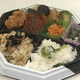 鶏肉メインで塩分控えめの「鈴華御膳」販売開始　学生とマックスバリュ東海が共同開発