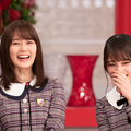 画像 日テレ おしゃれイズム 乃木坂46で1時間特番 4 8 ライブドアニュース