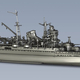 ��1/700 FH52 ���ܳ����Ž��δ� ����(����17ǯ)��