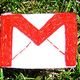 Gmail��2����å��ǹ���᡼��������ߤǤ��뵡ǽ���ɲä����
